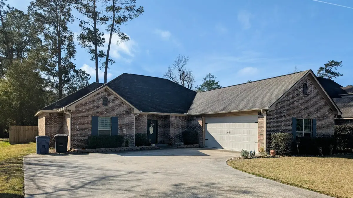 165 W Chance Rd, Lumberton, TX 77657 - Image #1