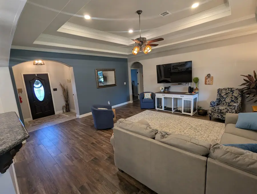 165 W Chance Rd, Lumberton, TX 77657 - Image #2