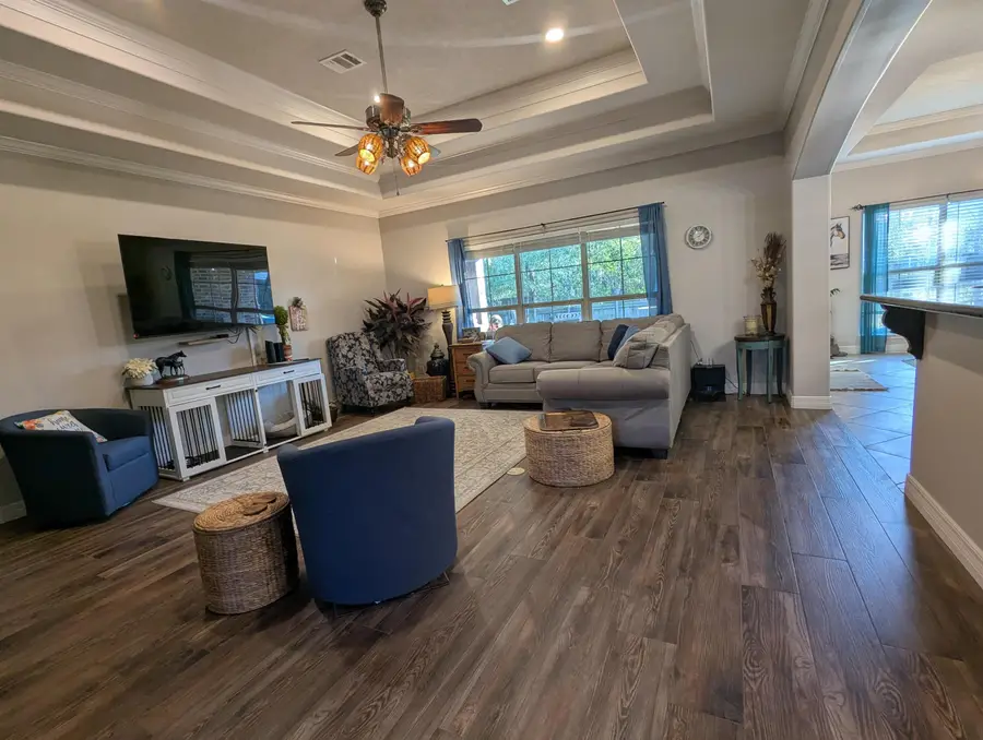 165 W Chance Rd, Lumberton, TX 77657 - Image #3