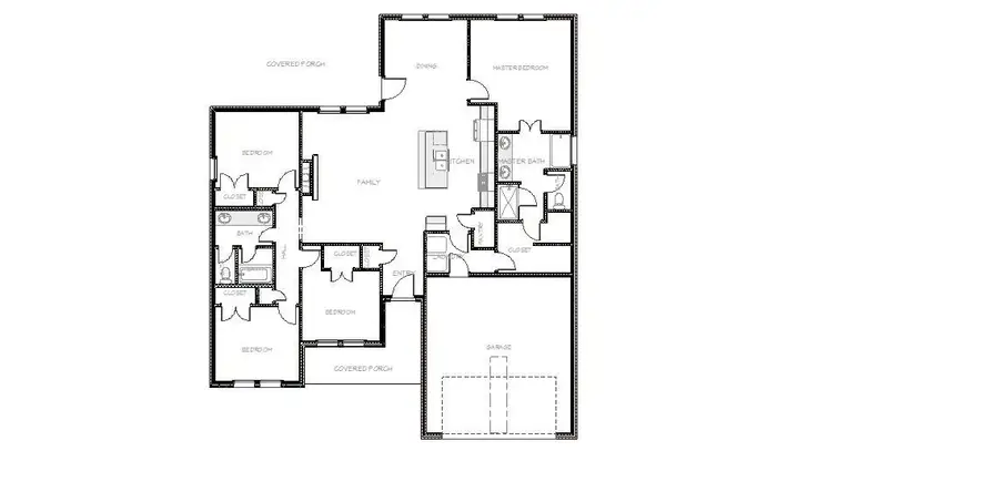 9145 Oak Dale, Beaumont, TX 77707 - Image #2