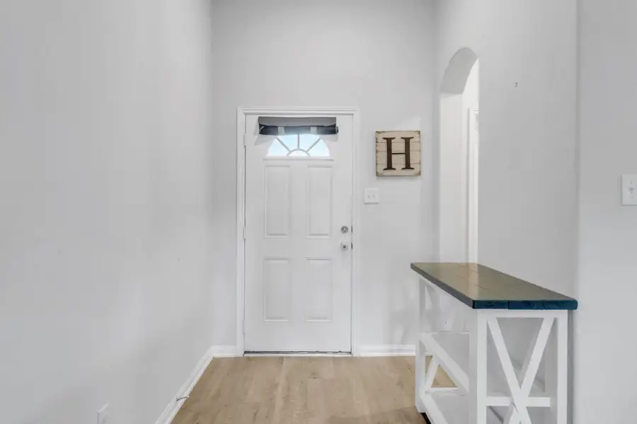 1495 Alice Drive, Beaumont, TX 77705 - Image #2