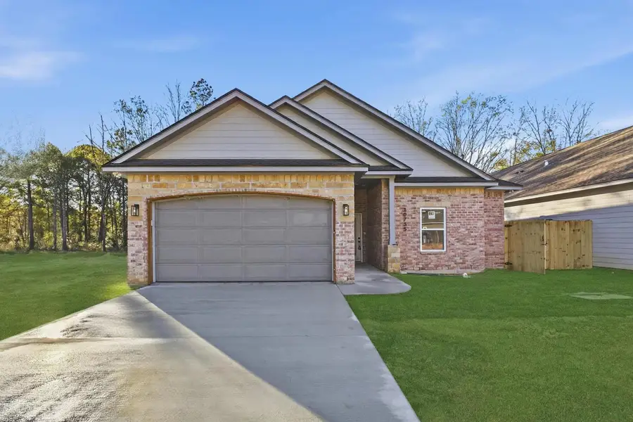 10735 Vinson St., Beaumont, TX 77713 - Image #2