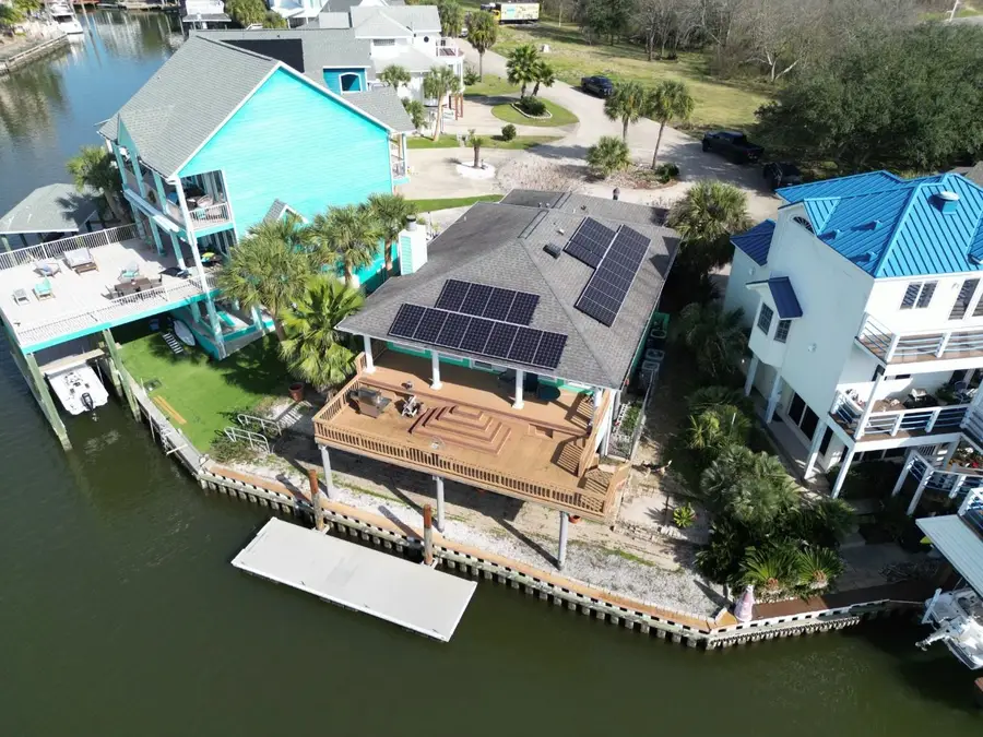 812 Southwind, Port Arthur, TX 77640 - Image #3