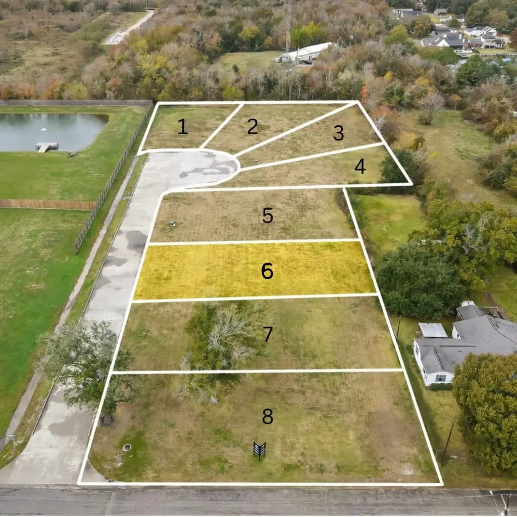 1130 Guidry Lane, Port Neches, TX 77651 - Image #1