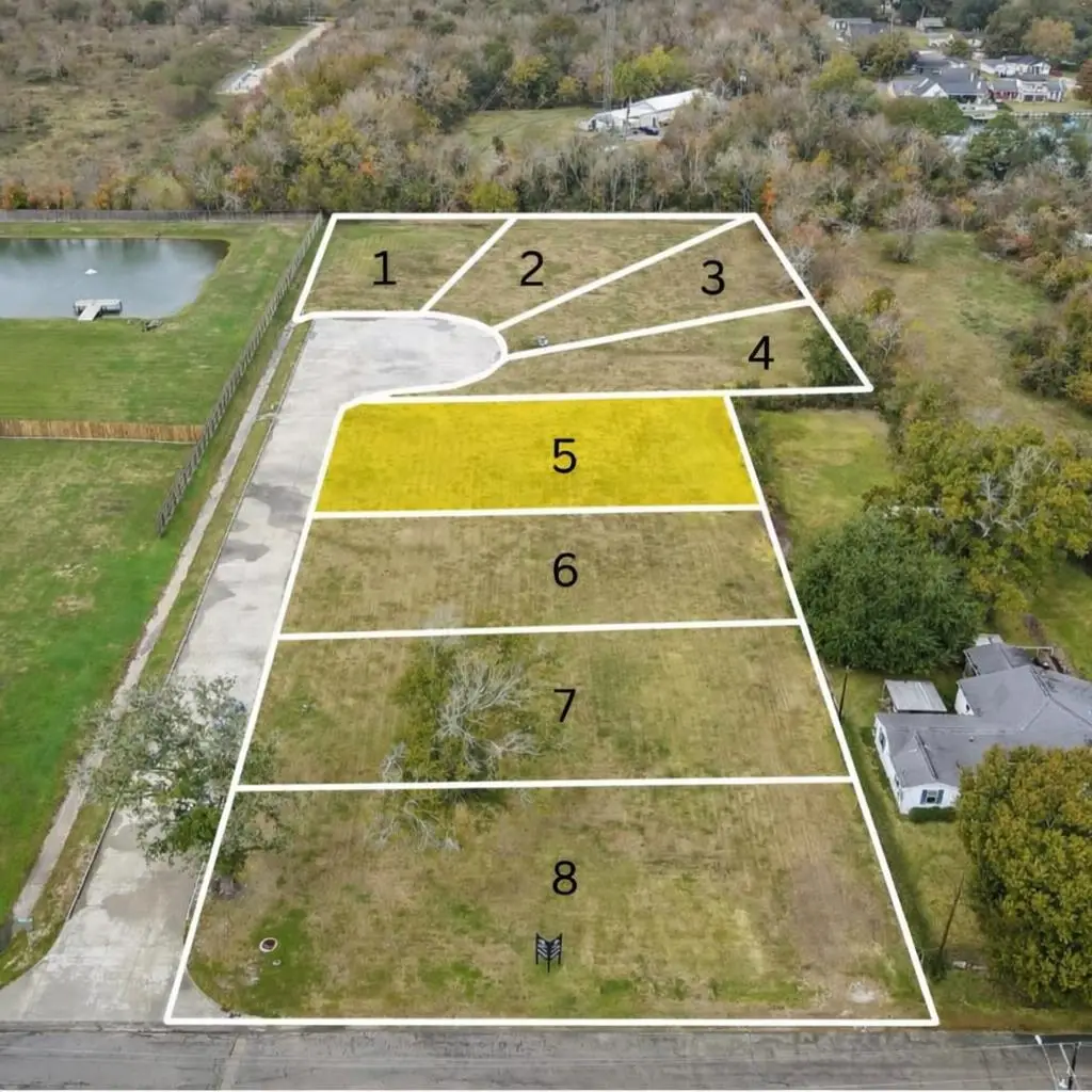 1128 Guidry Lane, Port Neches, TX 77651 - Image #1