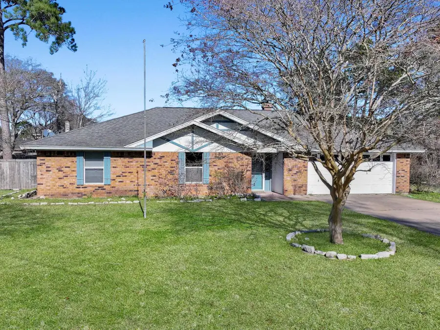 119 Stephens Ln., Lumberton, TX 77657 - Image #2