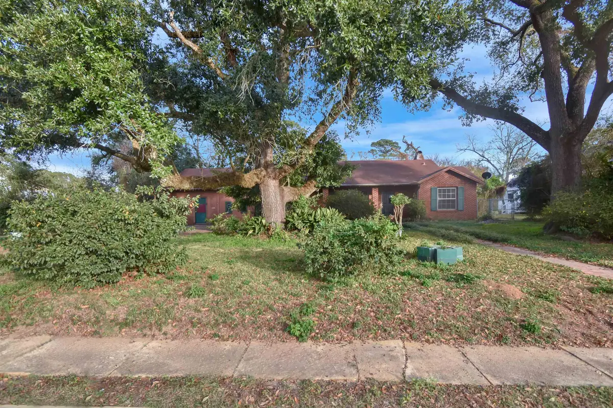 700 N Main, Jasper, TX 75951 - Image #1