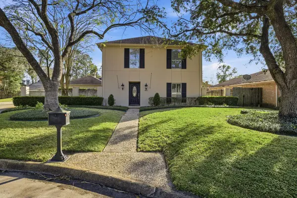 4615 Monticello, Beaumont, TX 77706