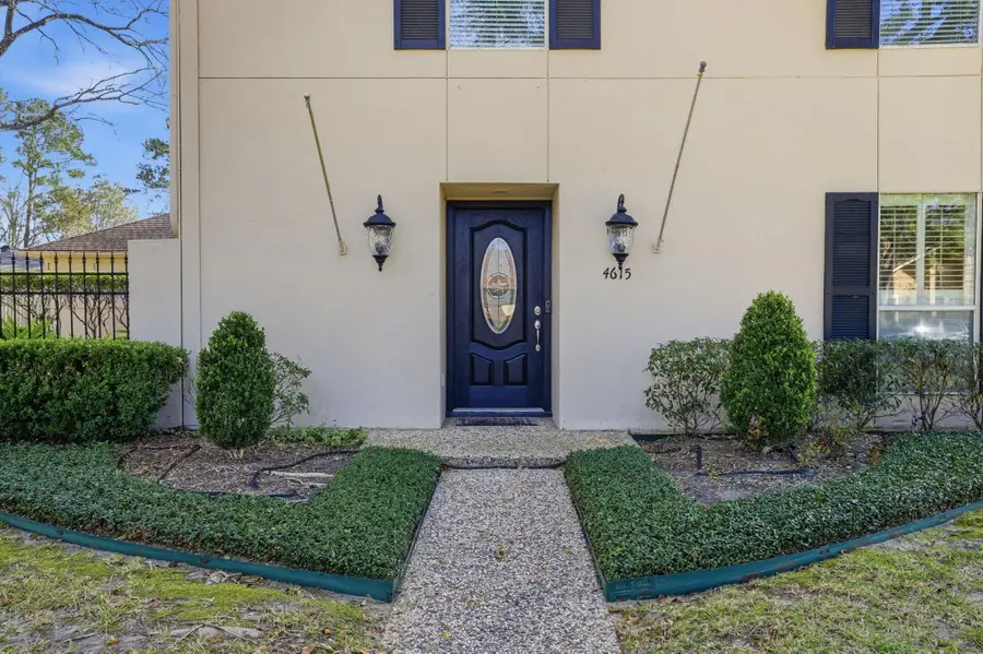 4615 Monticello, Beaumont, TX 77706 - Image #2