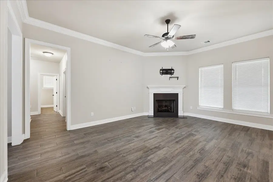 601 Cypresswood, Orange, TX 77630 - Image #3