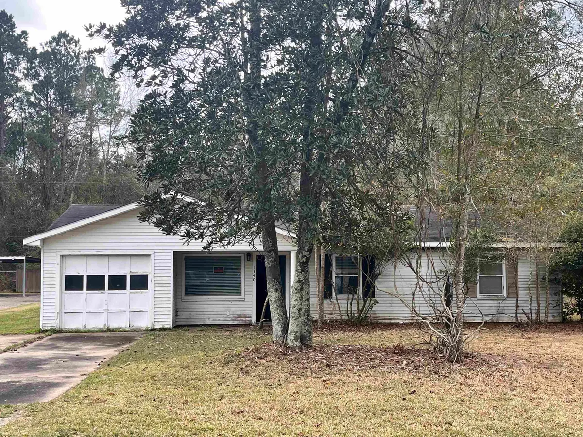 1340 Windwood, Vidor, TX 77662 - Image #1