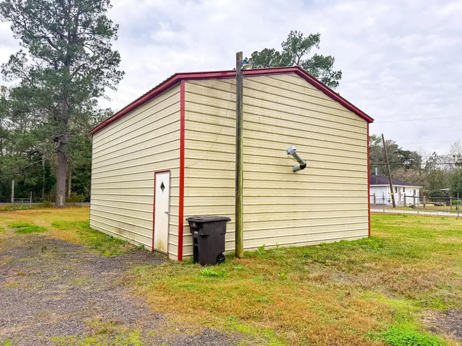 380 Alamo, Vidor, TX 77662 - Image #2