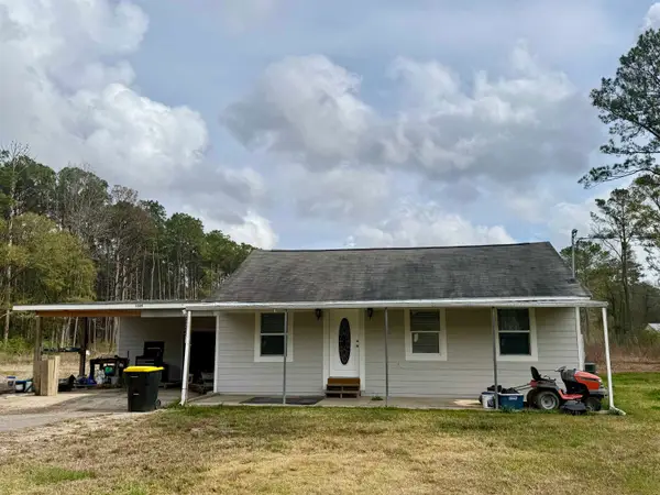 1325 S Main, Vidor, TX 77662