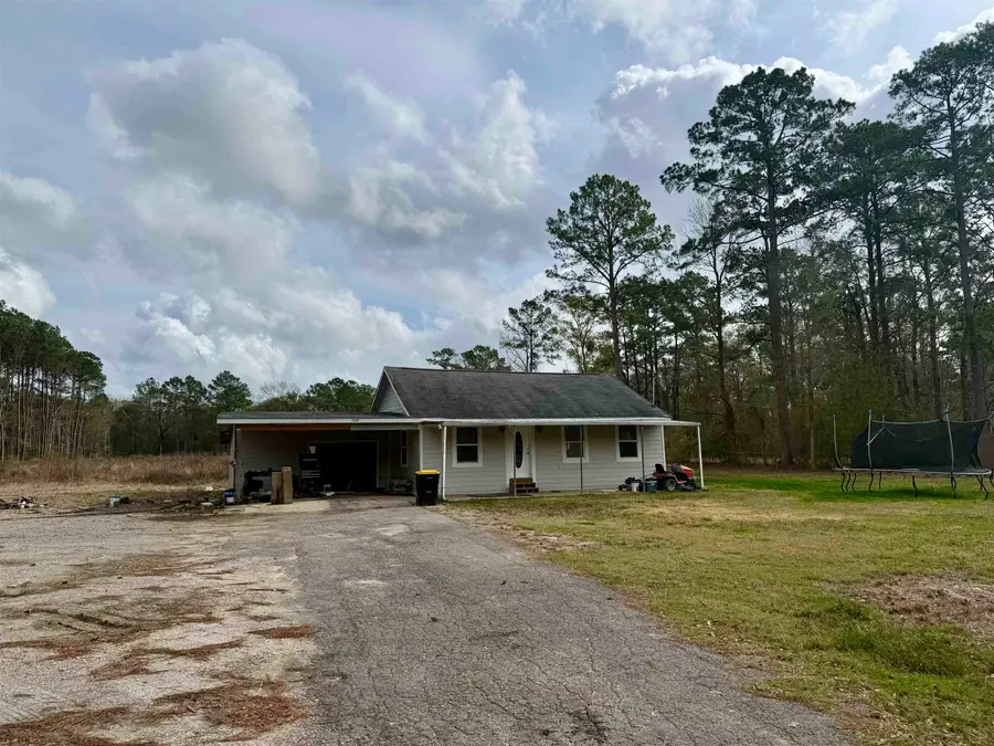1325 S Main, Vidor, TX 77662 - Image #2