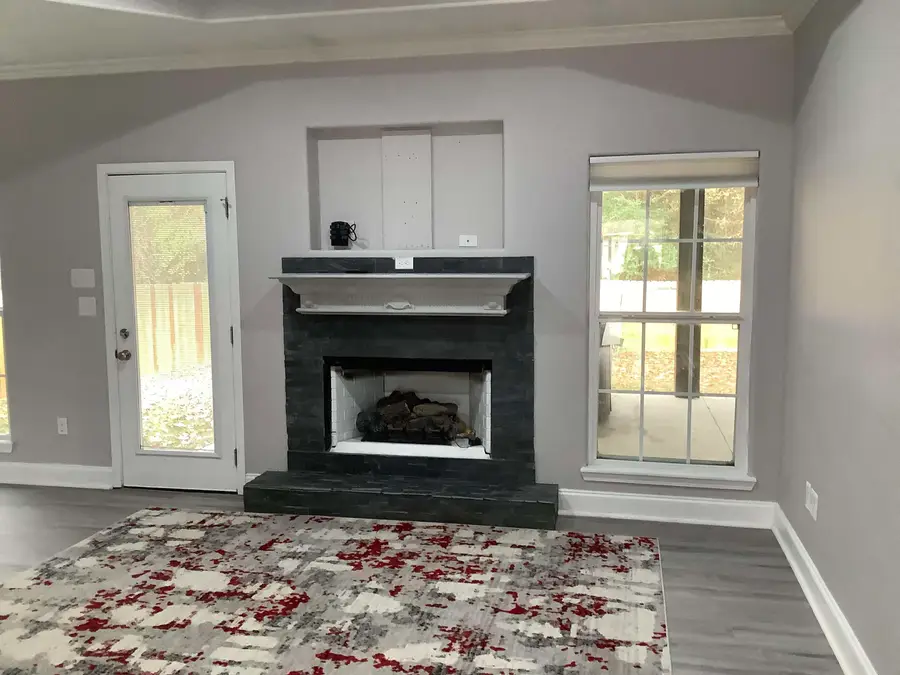 138 Breezeway, Brookeland, TX 75931 - Image #3