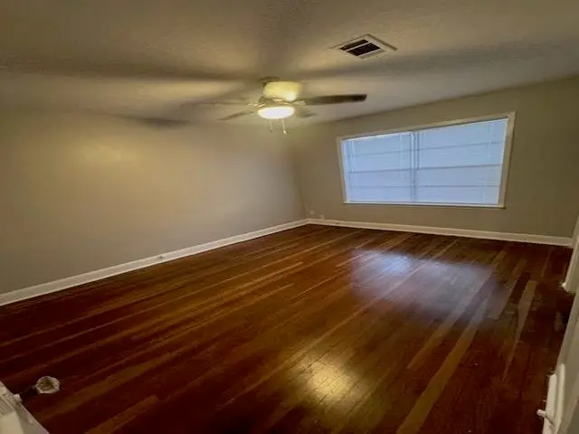 2661 Harrison, Beaumont, TX 77702 - Image #2