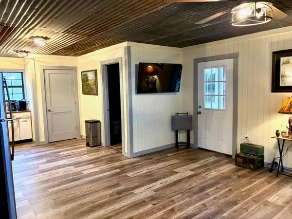 456 CR 4364, Woodville, TX 75979