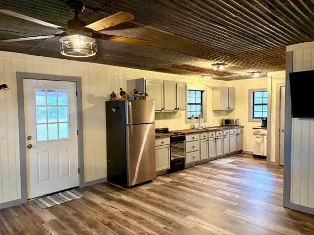 456 CR 4364, Woodville, TX 75979 - Image #2