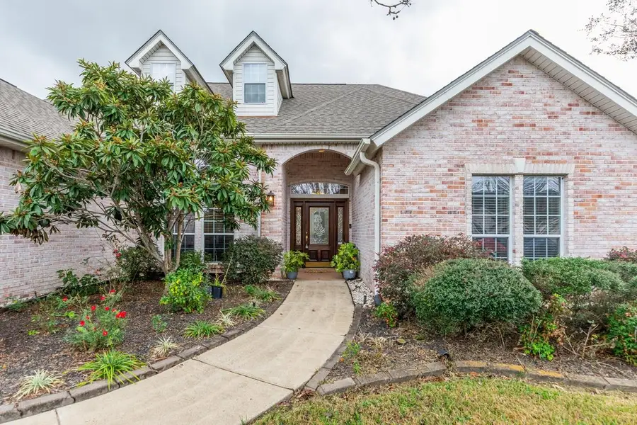 6185 Bankston Ln., Beaumont, TX 77706 - Image #3