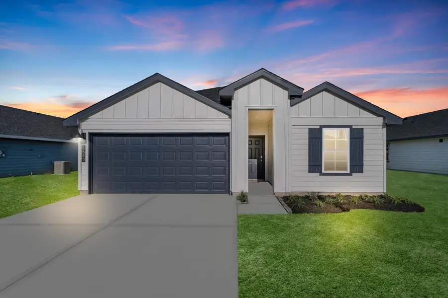 5680 Wood Duck, Orange, TX 77632 - Image #2