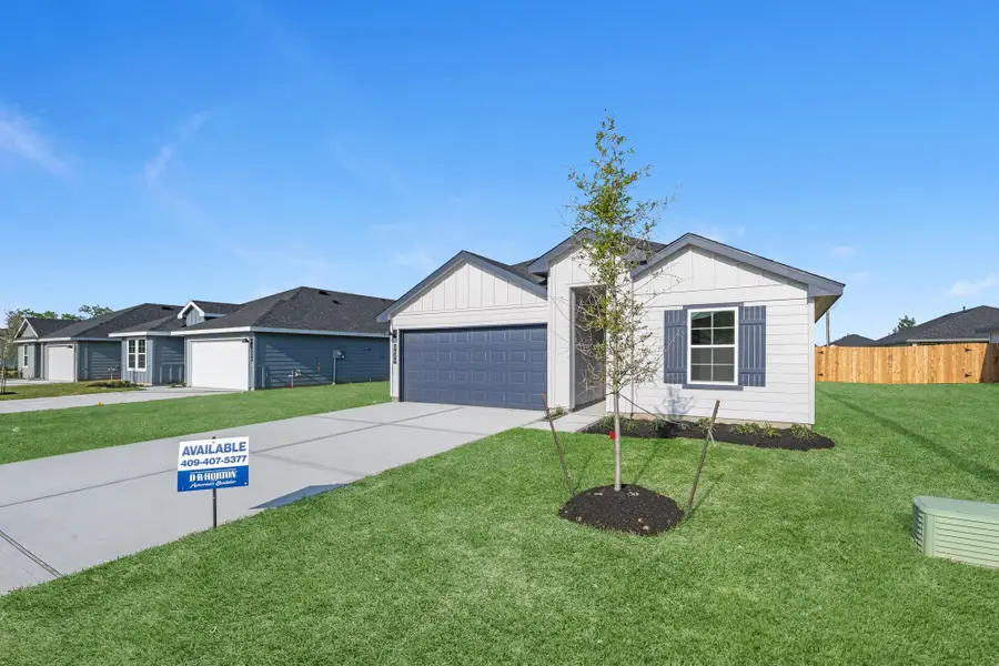 5680 Wood Duck, Orange, TX 77632 - Image #3