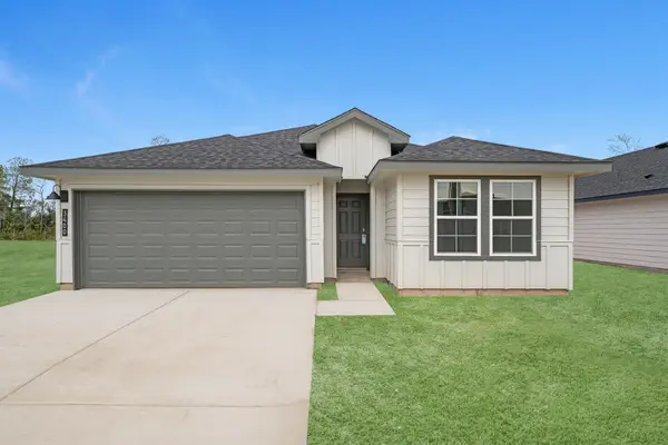 3400 Canvasback, Orange, TX 77632