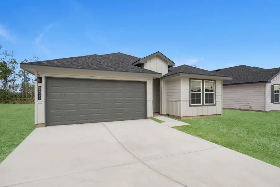 3400 Canvasback, Orange, TX 77632 - Image #2