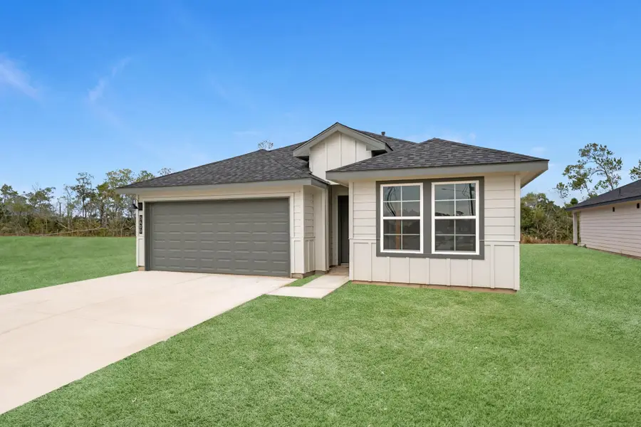 3400 Canvasback, Orange, TX 77632 - Image #3