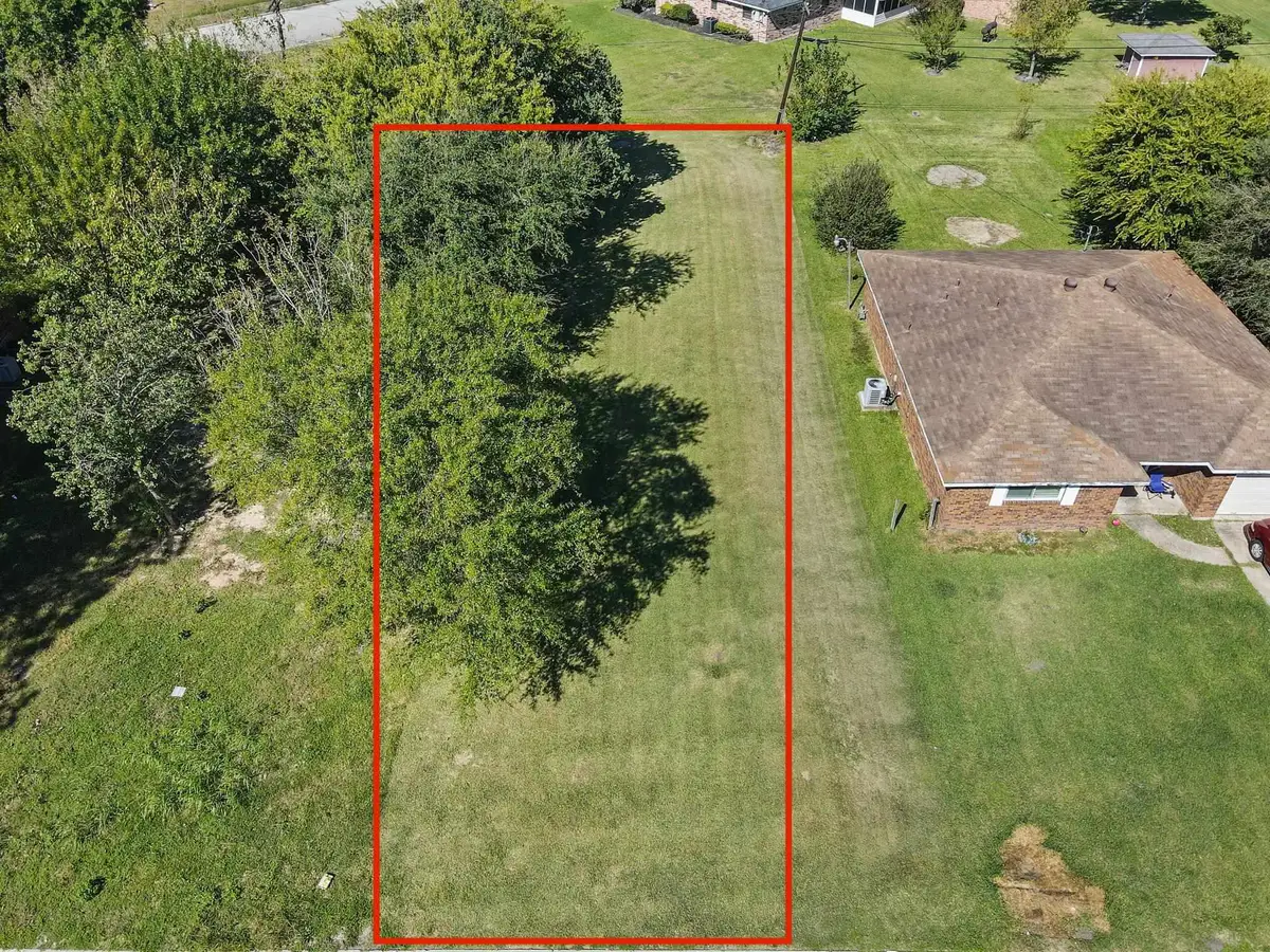 0 W 18th St, Port Arthur, TX 77640 - #1