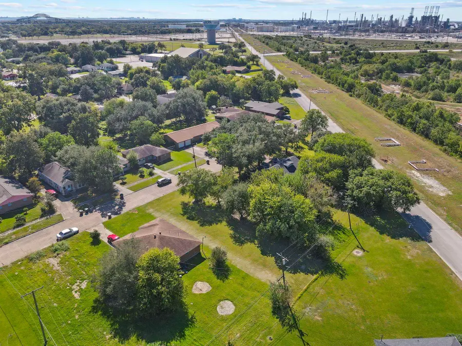 0 W 18th St, Port Arthur, TX 77640 - #2