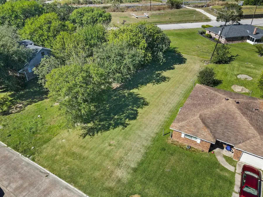 0 W 18th St, Port Arthur, TX 77640 - #3