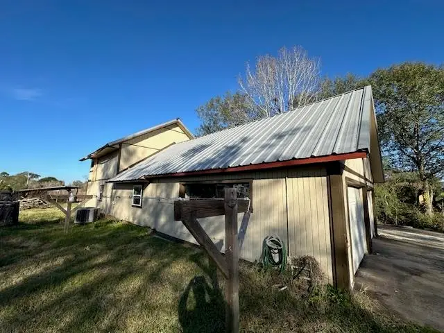 3571 CARPENTER CIR, Orange, TX 77630 - Image #3