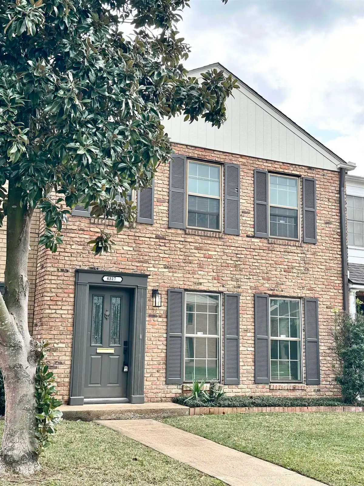 6317 Ivanhoe, Beaumont, TX 77706 - Image #1