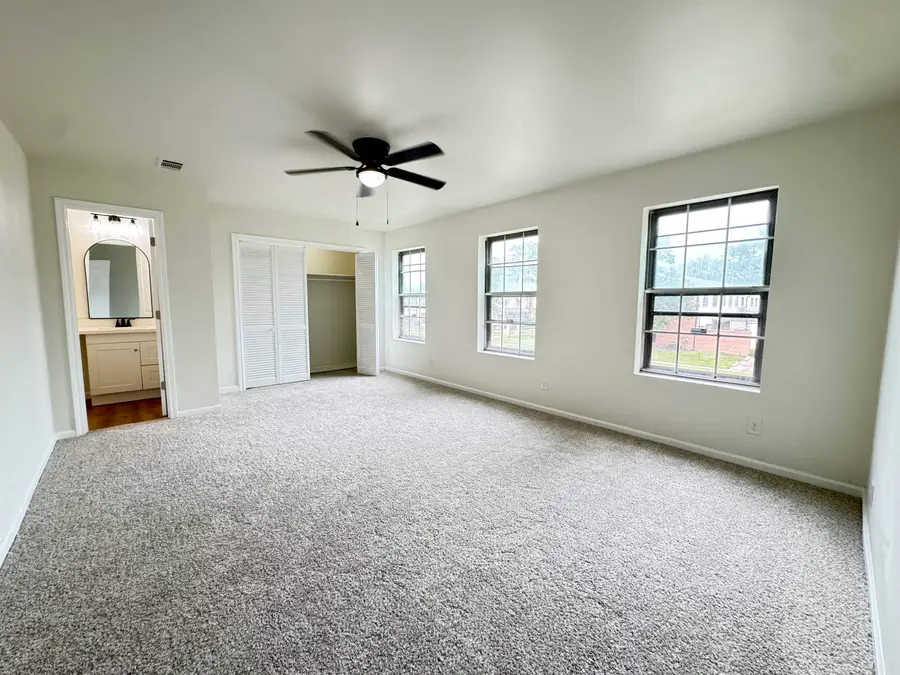 6317 Ivanhoe, Beaumont, TX 77706 - Image #2