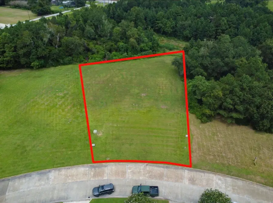 000 Westwood Dr., Orange, TX 77630 - Image #2