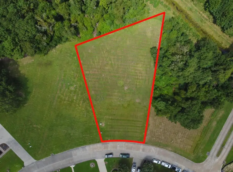 000 Westwood Dr., Orange, TX 77630 - Image #3