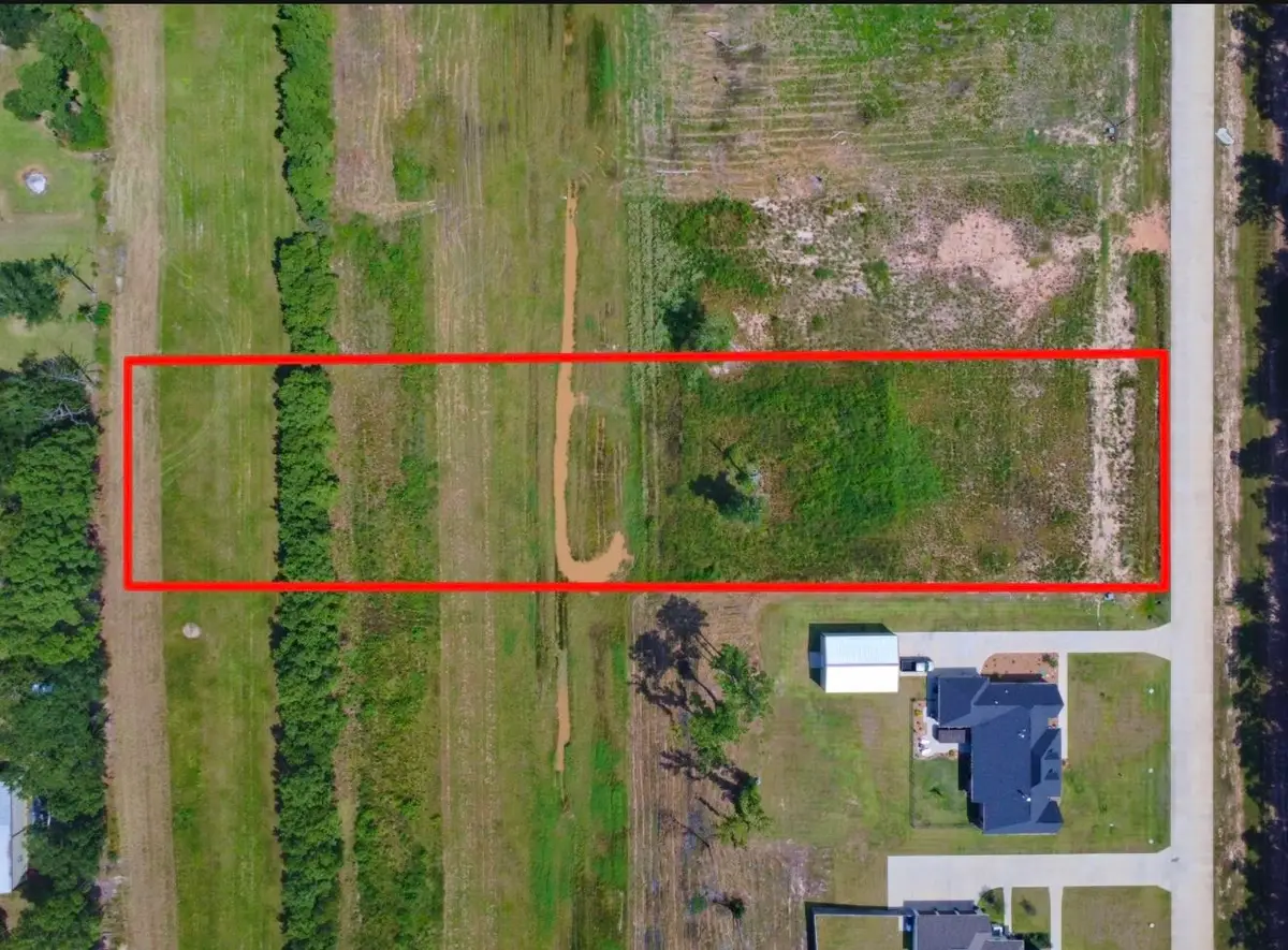 9620 Acadian Way, Orange, TX 77630 - Image #1