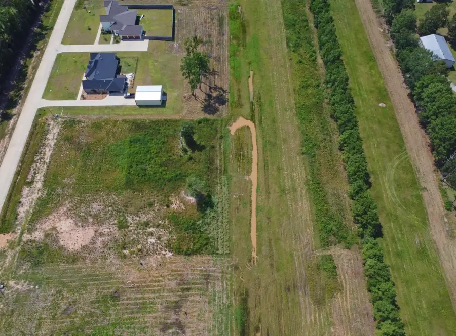 9620 Acadian Way, Orange, TX 77630 - Image #2