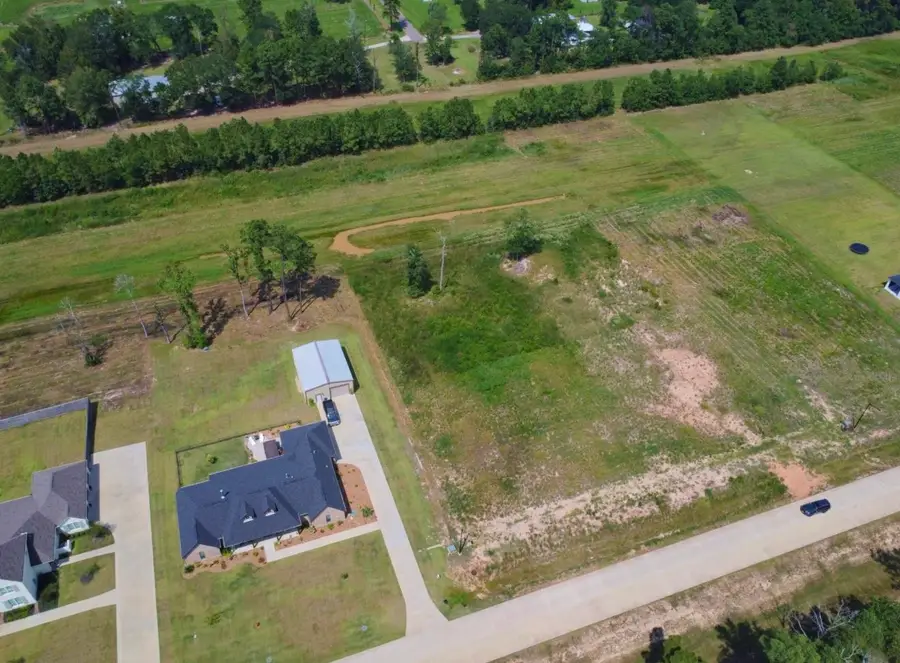 9620 Acadian Way, Orange, TX 77630 - Image #3