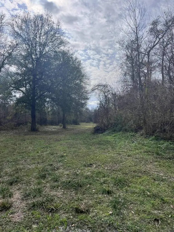 Timco Drive, Orange, TX 77630-0000