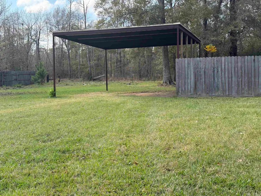 9283 Largent Road, Batson, TX 77519 - #3
