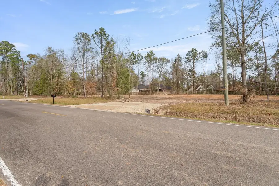 760 W Walton, Lumberton, TX 77657 - #2