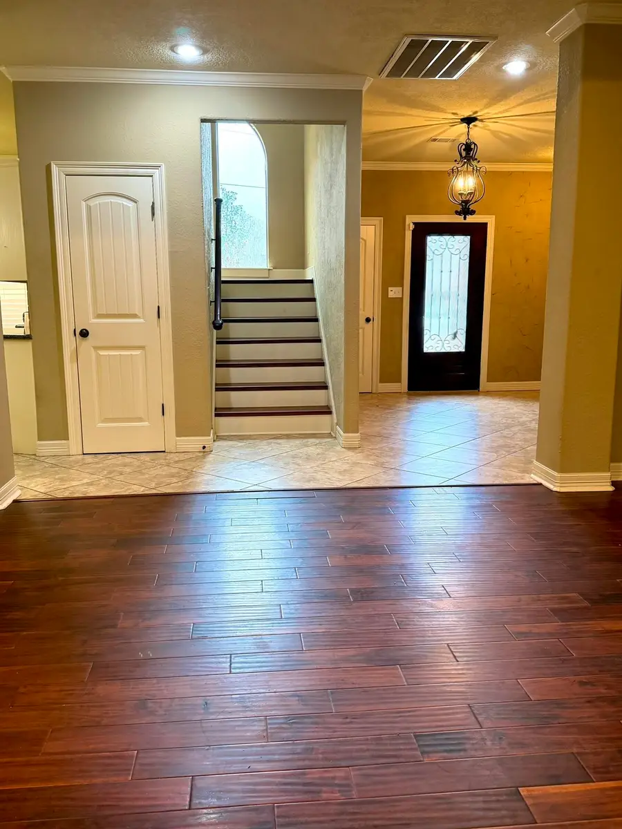 5650 Lexington Circle, Lumberton, TX 77657 - Image #2