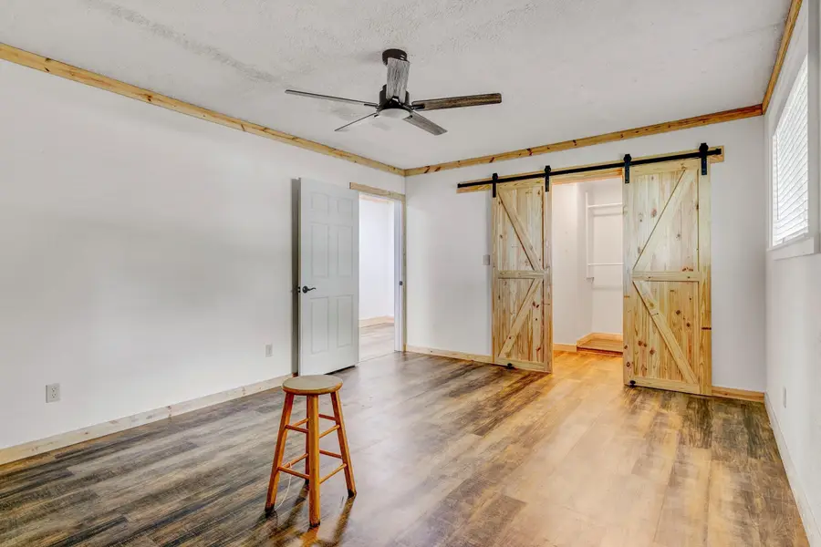 147 S John, Bridge City, TX 77611 - Image #3