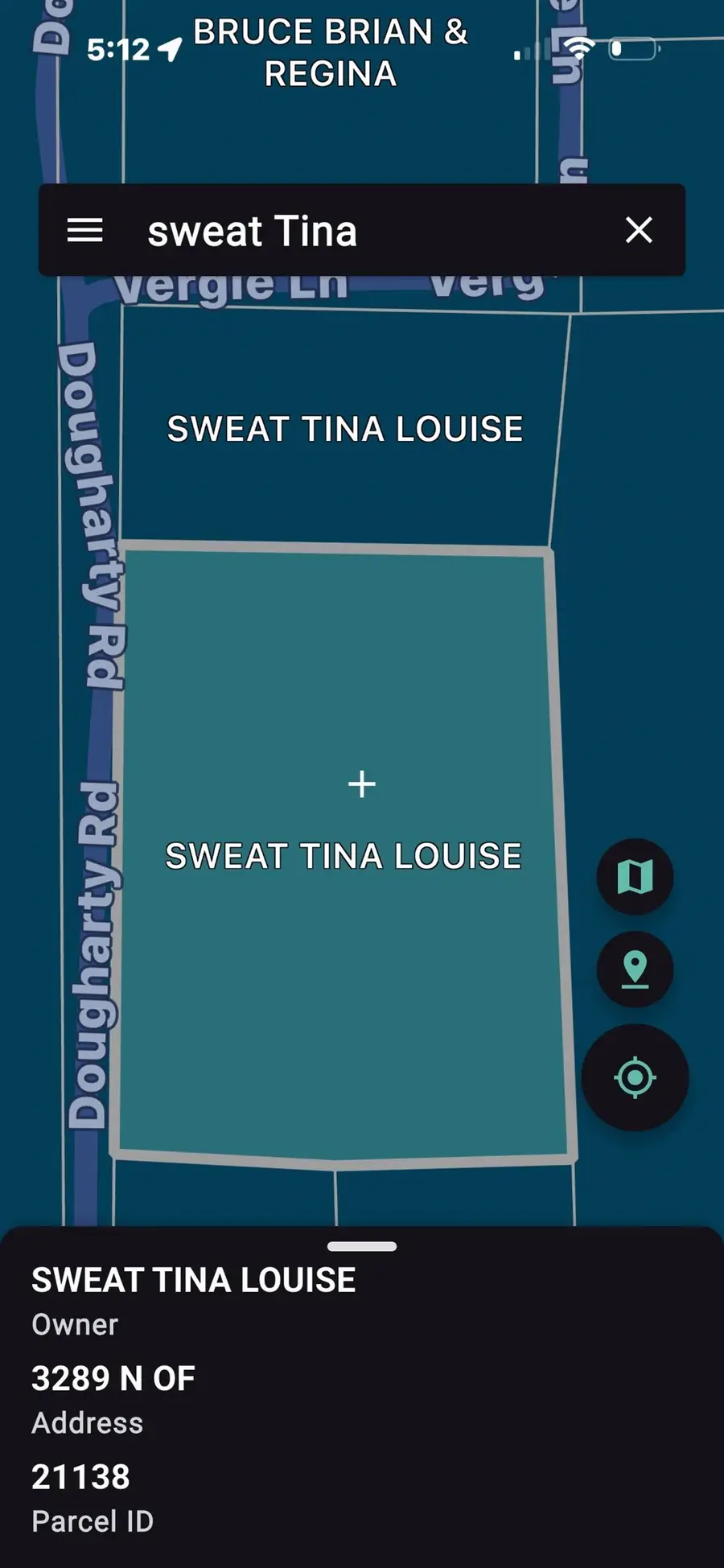 TBD Doughatry, Orange, TX 77632 - Image #2