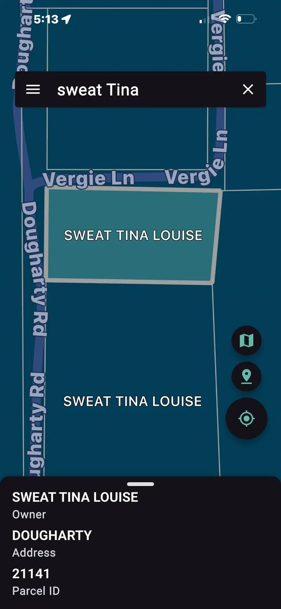 TBD Doughatry, Orange, TX 77632 - Image #3