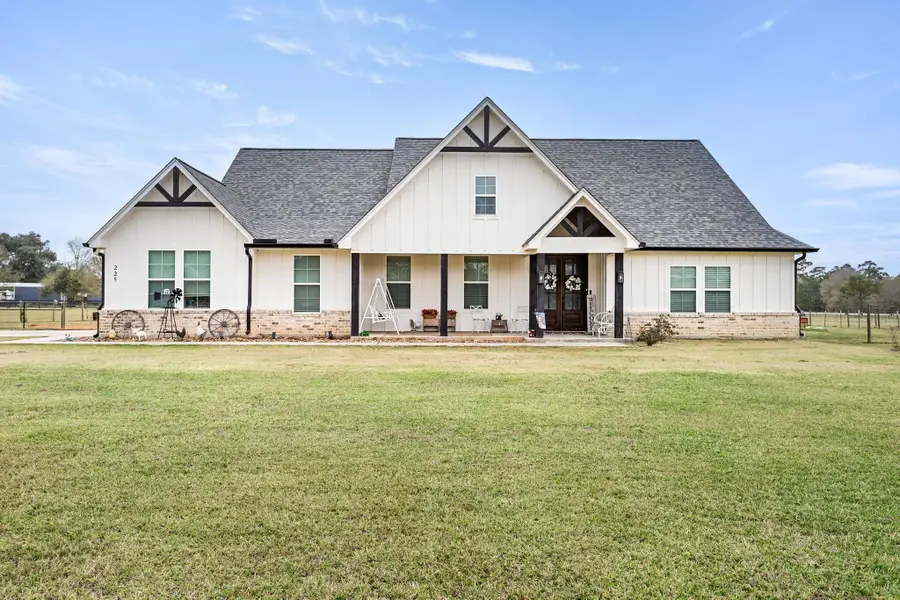225 Private Road 5210, Buna, TX 77612 - Image #2