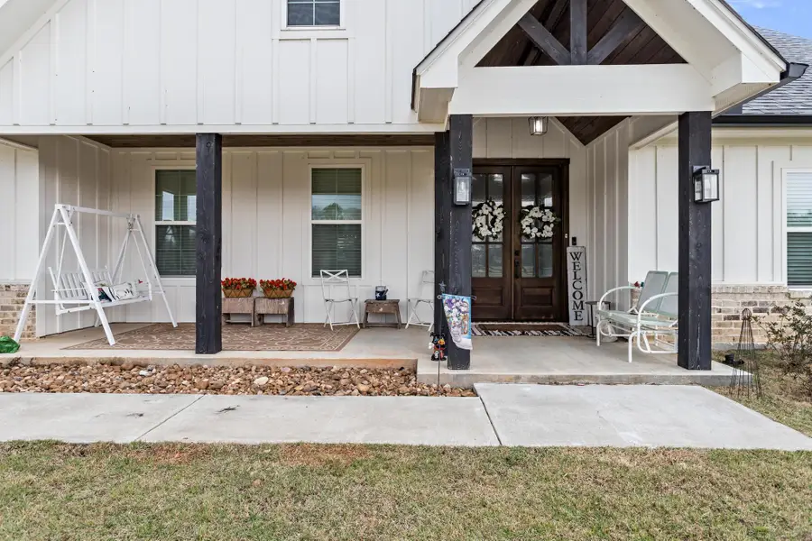 225 Private Road 5210, Buna, TX 77612 - Image #3