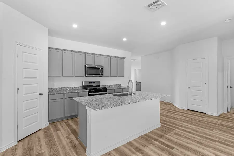 5630 Spoonbill Lane, Orange, TX 77632 - Image #2