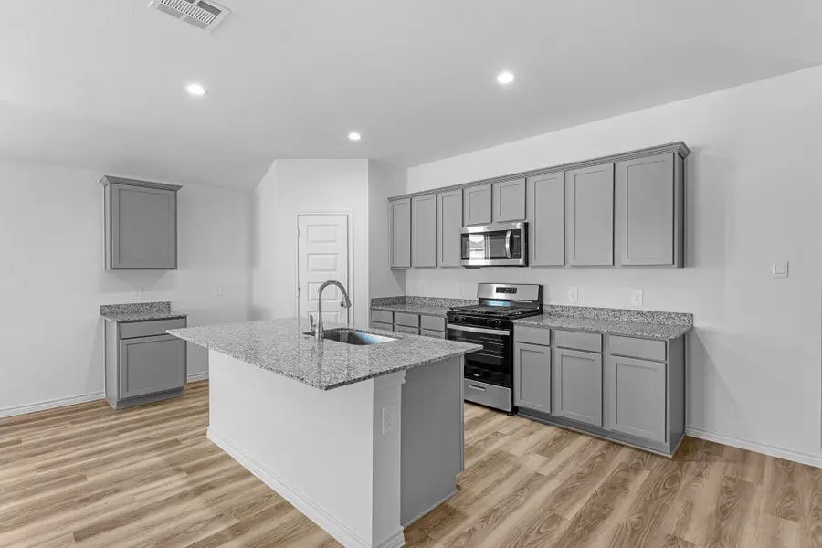 5630 Spoonbill Lane, Orange, TX 77632 - Image #3